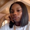 fareedah_22_