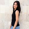 killer_zoyi5