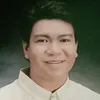 dubiwari