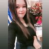 bebychaa09