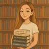 moonshineslibrary