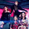 jenchulichaeng160808