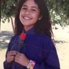 kika.dival