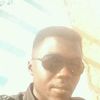 user745248217