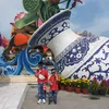 user90503239