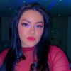 stephaniamtz888