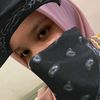 fairalvina_
