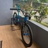 ownerrogue.biru