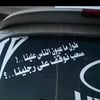 user3921609988675