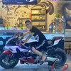 user35513032