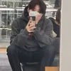 my_kyuuuuuu