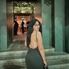 lizbethmontes03
