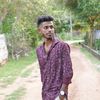 nitharshan0907