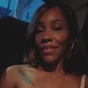 jasmine_._._jasmine