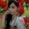 roseprinces03