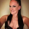 lisa_gough
