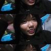 ayu0_o