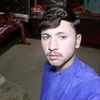 _swati_halak_