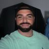 patrafferty0