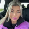 helen.elizabeth1
