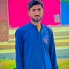 ablukhanjatoi32