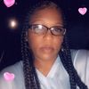 sweetestheart