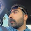 abdulrahman_na2