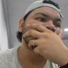 bruno_hsl1
