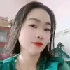 user05896824