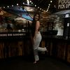 jq.elena11