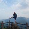 gudanggaram008