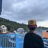 anggafitrianto2