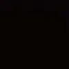 user06428047