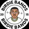 birdiebands