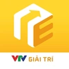 VTV Giai Tri Official