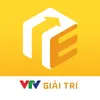 VTV Giai Tri Official