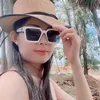 windlove1