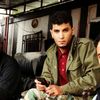 رحيل الغلاء