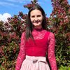 inesrebecca