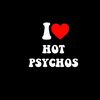 they_love.jasmine0