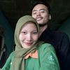 fan072195