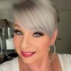 karencutler1