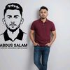 mohammad.abdus.salam1634