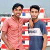 user648686429nahid