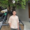 BallVP(1M)