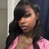 theonlysiara1