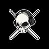 boogity_beat