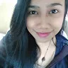 chungchungthedog
