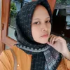 raniiiiiiiii92