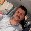 basimalhasnawi